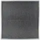 Wolf-Fettfangfilter-ISO-Coarse-45-Typ-1-1--592x592x48-2545952 gallery number 1